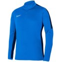 Bluza Nike Academy 23 Dril Top M DR1352-463 XXL