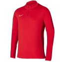 Bluza Nike Academy 23 Dril Top M DR1352-657 L Bluza Nike Academy 23 Dril Top M DR1352-657 L