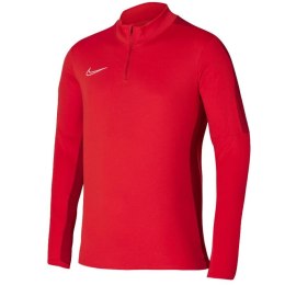 Bluza Nike Academy 23 Dril Top M DR1352-657 XL