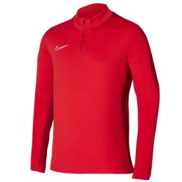 Bluza Nike Academy 23 Dril Top M DR1352-657 XXL