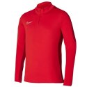 Bluza Nike Academy 23 Dril Top M DR1352-657 S