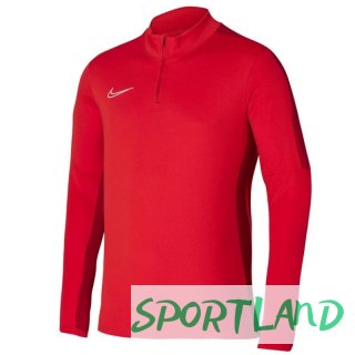 Bluza Nike Academy 23 Dril Top M DR1352-657 S