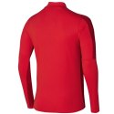 Bluza Nike Academy 23 Dril Top M DR1352-657 S