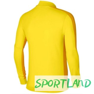 Bluza Nike Academy 23 Track Jacket DR1681 719 XXL