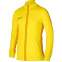 Bluza Nike Academy 23 Track Jacket DR1681 719 S Bluza Nike Academy 23 Track Jacket DR1681 719 S