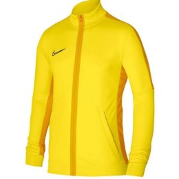 Bluza Nike Academy 23 Track Jacket DR1681 719 S