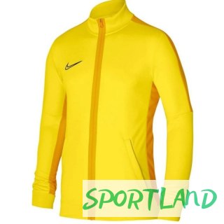 Bluza Nike Academy 23 Track Jacket DR1681 719 S