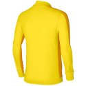 Bluza Nike Academy 23 Track Jacket DR1681 719 S Bluza Nike Academy 23 Track Jacket DR1681 719 S