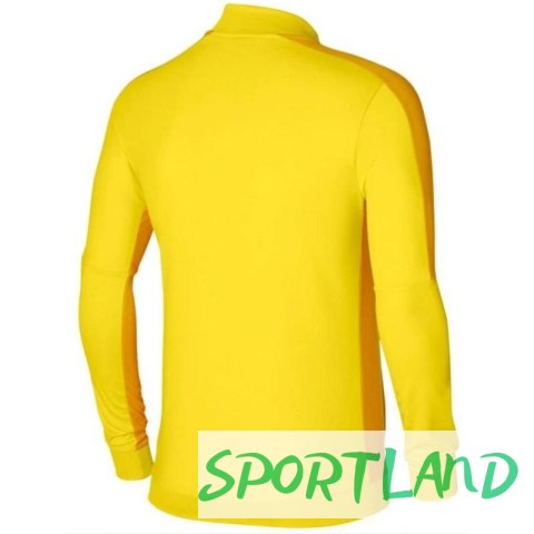 Bluza Nike Academy 23 Track Jacket DR1681 719 S