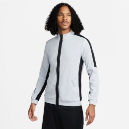 Bluza Nike Academy 23 Track Jacket M DR1681-012 L