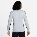 Bluza Nike Academy 23 Track Jacket M DR1681-012 L