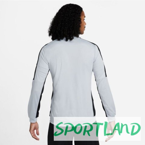 Bluza Nike Academy 23 Track Jacket M DR1681-012 M