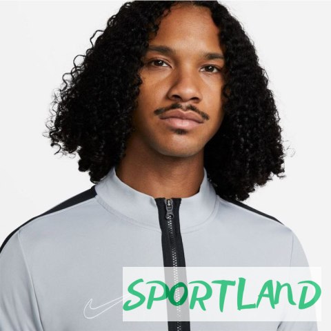 Bluza Nike Academy 23 Track Jacket M DR1681-012 M