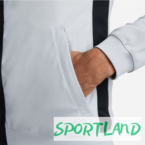 Bluza Nike Academy 23 Track Jacket M DR1681-012 M
