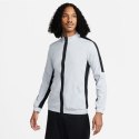 Bluza Nike Academy 23 Track Jacket M DR1681-012 S
