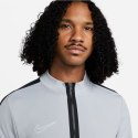 Bluza Nike Academy 23 Track Jacket M DR1681-012 S