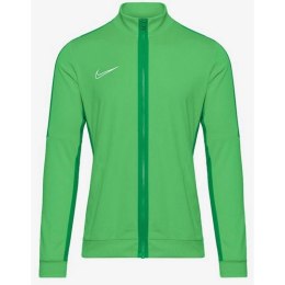 Bluza Nike Academy 23 Track Jacket M DR1681-329 2XL