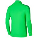 Bluza Nike Academy 23 Track Jacket M DR1681-329 2XL