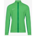 Bluza Nike Academy 23 Track Jacket M DR1681-329 XL