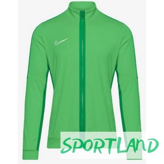 Bluza Nike Academy 23 Track Jacket M DR1681-329 XL