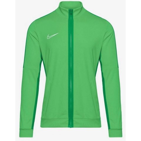Bluza Nike Academy 23 Track Jacket M DR1681-329 XL Bluza Nike Academy 23 Track Jacket M DR1681-329 XL