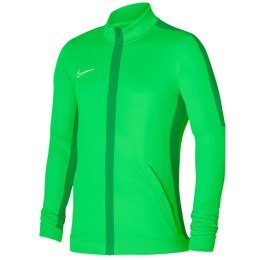 Bluza Nike Academy 23 Track Jacket M DR1681-329 M