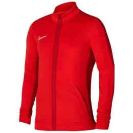 Bluza Nike Academy 23 Track Jacket M DR1681-657 2XL