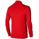 Bluza Nike Academy 23 Track Jacket M DR1681-657 XL