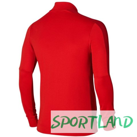 Bluza Nike Academy 23 Track Jacket M DR1681-657 M Bluza Nike Academy 23 Track Jacket M DR1681-657 M