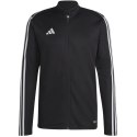 Bluza adidas Tiro 23 League Training Track Top M HS7231 2XL Bluza adidas Tiro 23 League Training Track Top M HS7231 2XL