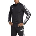 Bluza adidas Tiro 23 League Training Track Top M HS7231 2XL Bluza adidas Tiro 23 League Training Track Top M HS7231 2XL