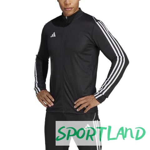 Bluza adidas Tiro 23 League Training Track Top M HS7231 2XL Bluza adidas Tiro 23 League Training Track Top M HS7231 2XL