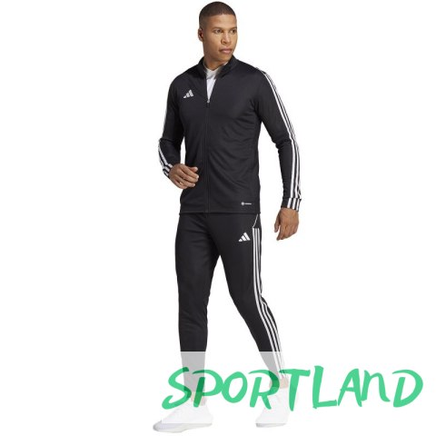 Bluza adidas Tiro 23 League Training Track Top M HS7231 XL Bluza adidas Tiro 23 League Training Track Top M HS7231 XL