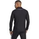 Bluza adidas Tiro 23 League Training Track Top M HS7231 M