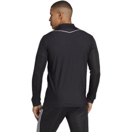 Bluza adidas Tiro 23 League Training Track Top M HS7231 M