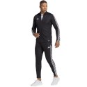 Bluza adidas Tiro 23 League Training Track Top M HS7231 M