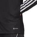 Bluza adidas Tiro 23 League Training Track Top M HS7231 M