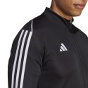 Bluza adidas Tiro 23 League Training Track Top M HS7231 M
