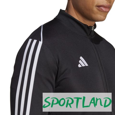 Bluza adidas Tiro 23 League Training Track Top M HS7231 M Bluza adidas Tiro 23 League Training Track Top M HS7231 M