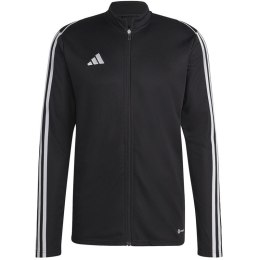 Bluza adidas Tiro 23 League Training Track Top M HS7231 S