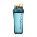 Butelka bidon shaker 0,7l 700ml 100676 N/A Butelka bidon shaker 0,7l 700ml 100676 N/A