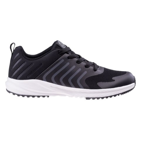 Buty Bejo Barry Teen Jr 92800401119 37 Buty Bejo Barry Teen Jr 92800401119 37