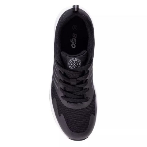 Buty Bejo Barry Teen Jr 92800401119 38 Buty Bejo Barry Teen Jr 92800401119 38