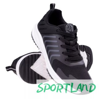 Buty Bejo Barry Teen Jr 92800401119 40
