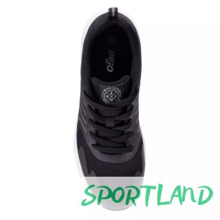 Buty Bejo Barry Teen Jr 92800401119 40