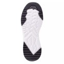Buty Bejo Barry Teen Jr 92800401119 40