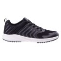 Buty Bejo Barry Teen Jr 92800401119 40