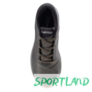 Buty Hi-Tec Benard WP M 92800490028 41