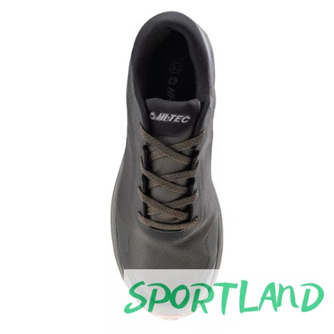 Buty Hi-Tec Benard WP M 92800490028 41 Buty Hi-Tec Benard WP M 92800490028 41