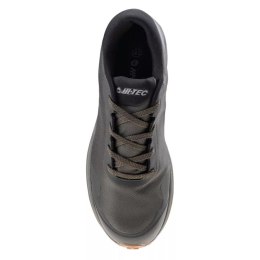 Buty Hi-Tec Benard WP M 92800490028 42